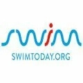 Swim Today