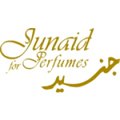 Syed Junaid Alam