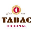 Tabac