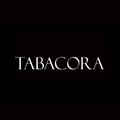 Tabacora Parfums
