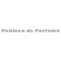 Tableau de Parfums