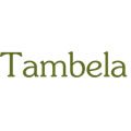 Tambela