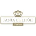 Tania Bulhoes