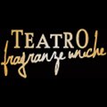 Teatro Fragranze Uniche