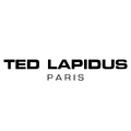Ted Lapidus