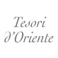 Tesori d Oriente