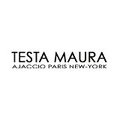 Testa Maura