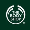 The Body Shop