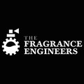 The Fragrance Engineers