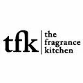 The Fragrance Kitchen