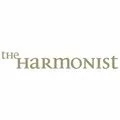 The Harmonist