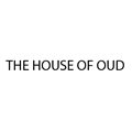 The House of Oud