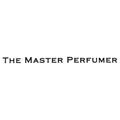 The Master Perfumer