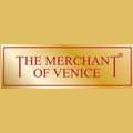 The Merchant of Venice