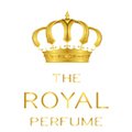 The Royal Perfume