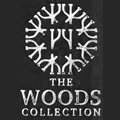 The Woods Collection
