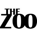 The Zoo