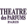 THEATRE des PARFUMS