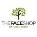 Thefaceshop