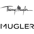Thierry Mugler