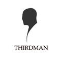 Thirdman