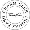 Thomas Sabo