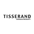 Tisserand