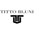 Titto Bluni