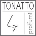Tonatto Profumi