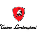 Tonino Lamborghini