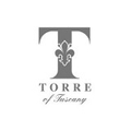 Torre Of Tuscany