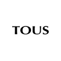 Tous