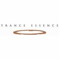 Trance Essence