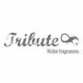 Tribute 8