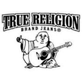 True Religion