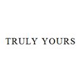 Truly Yours Parfums