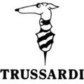 Trussardi