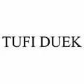 Tufi Duek