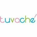 Tuvache