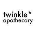 Twinkle Apothecary