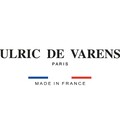 Ulric de Varens