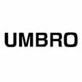 Umbro