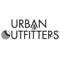 Urban Outfitters