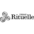 Urban Rituelle