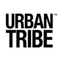 Urban Tribe