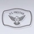 US Prestige