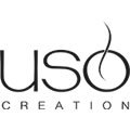 Uso Creation