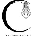 Valchemy Lab
