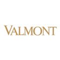 Valmont