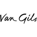 Van Gils